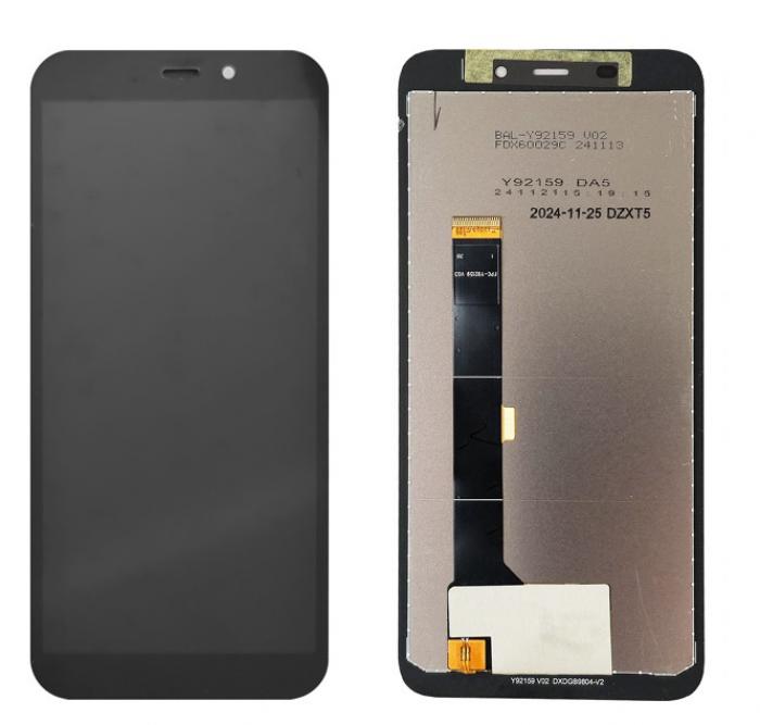 ΟΘΟΝΗ ΓΙΑ ΚΙΝΗΤΟ OUKITEL WP32