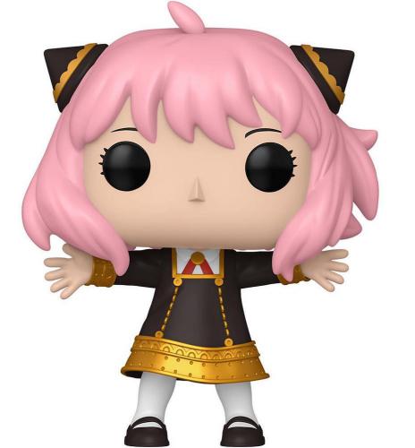 ΦΙΓΟΥΡΑ FUNKO POP! ANYA FORGER #2023