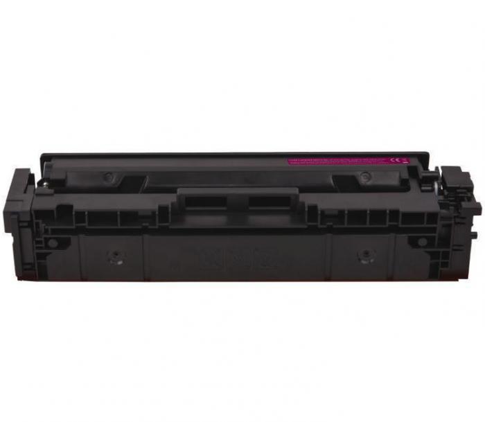 ΣΥΜΒΑΤΟ TONER MEDIARANGE ΓΙΑ ΕΚΤΥΠΩΤΗ HP W2413A/216A MAGENTA
