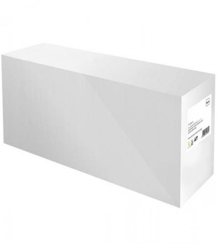 ΣΥΜΒΑΤΟ TONER CMP ΓΙΑ ΕΚΤΥΠΩΤΗ HP CF281X BLACK