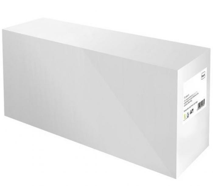 ΣΥΜΒΑΤΟ TONER CMP ΓΙΑ ΕΚΤΥΠΩΤΗ HP W2031A CYAN