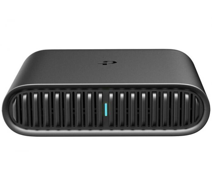 ROUTER TP-LINK TL-WR1502X AX1500 Wi-Fi 6 DUAL BAND