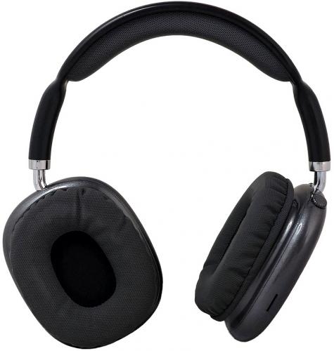 ΑΚΟΥΣΤΙΚΑ BLUETOOTH KAKUSIGA KSC-1466 BLACK