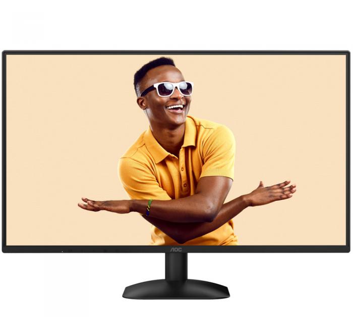ΟΘΟΝΗ AOC 27'' 27B31H
