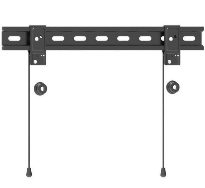 ΕΠΙΤΟΙΧΙΑ ΒΑΣΗ ΤΗΛΕΟΡΑΣΗΣ ΑΠΟ 23'' ΕΩΣ 65'' FOCUS MOUNT WMS02-44F 23