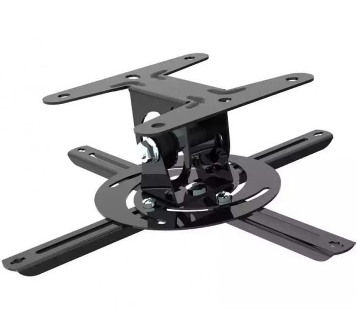ΒΑΣΗ PROJECTOR FOCUS MOUNT PMC-F8