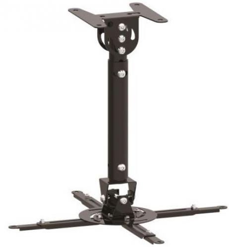 ΒΑΣΗ PROJECTOR FOCUS MOUNT PMC-3546