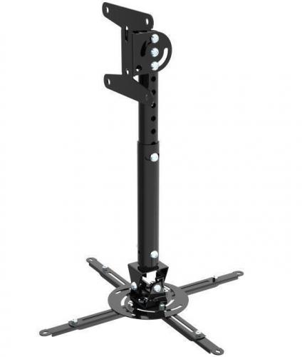 ΒΑΣΗ PROJECTOR FOCUS MOUNT PMC-4364