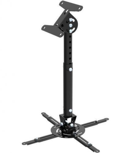 ΒΑΣΗ PROJECTOR FOCUS MOUNT PMC-6196