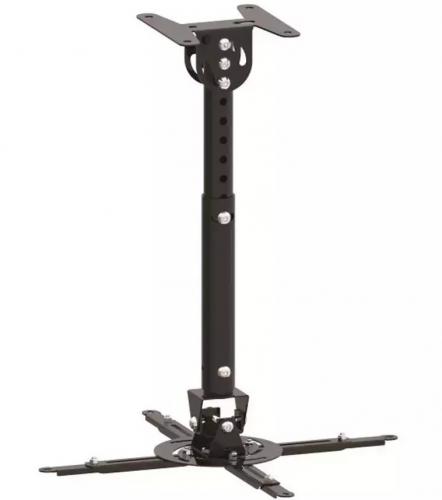 ΒΑΣΗ PROJECTOR FOCUS MOUNT PMC-82141