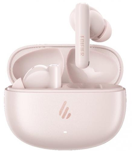 ΑΚΟΥΣΤΙΚΑ BLUETOOTH EDIFIER X5 PRO PINK