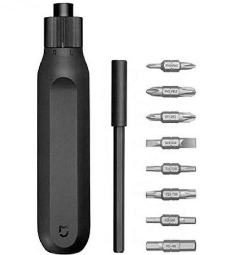 ΣΕΤ ΚΑΤΣΑΒΙΔΙ ΜΕ ΜΥΤΕΣ XIAOMI BHR4779GL