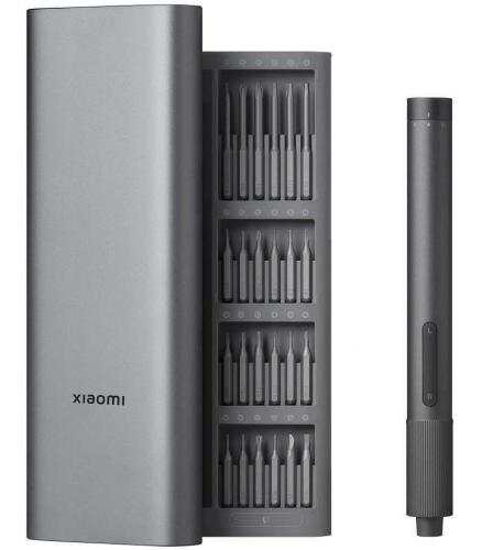 ΗΛΕΚΤΡΙΚΟ ΚΑΤΣΑΒΙΔΙ XIAOMI BHR5474GL