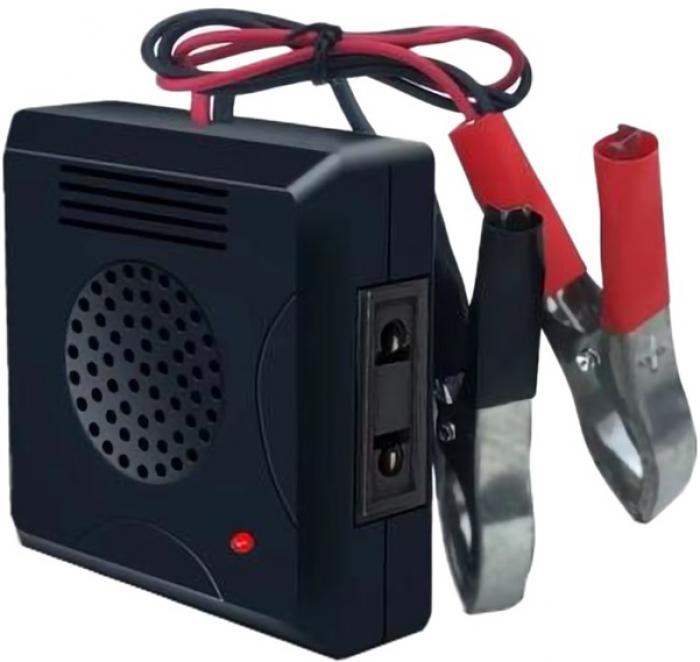 ΜΕΤΑΤΡΟΠΕΑΣ ΤΑΣΕΩΣ 70W INV-70W