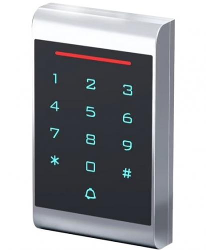 ACCESS CONTROL REALSAFE ACR-23WIDMF