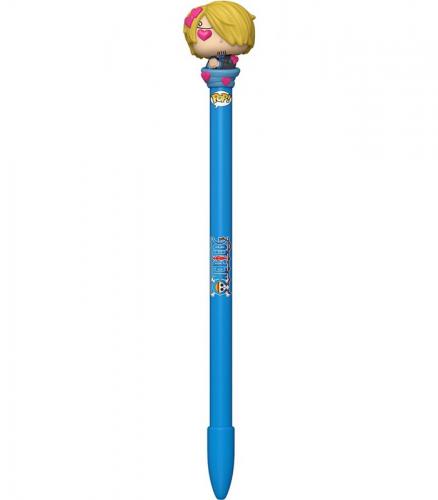 ΦΙΓΟΥΡΑ - ΣΤΥΛΟ FUNKO POP! SANJI