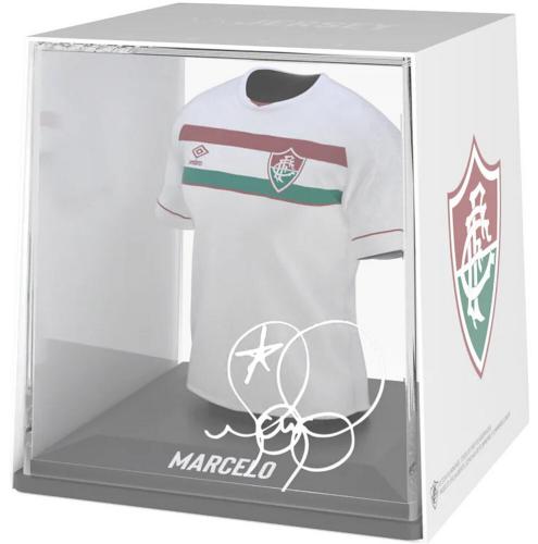 ΦΙΓΟΥΡΑ FANCOLLEX: MYJERSEY - FLUMINENSE HOME MARCELO 2023 43MY00004