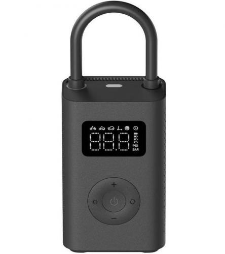 ΚΟΜΠΡΕΣΕΡ ΑΕΡΟΣ XIAOMI BHR7112GL