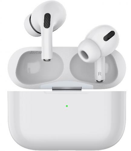 ΑΚΟΥΣΤΙΚΑ BLUETOOTH CELEBRAT C300 PRO WHITE