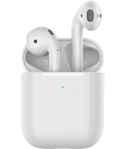 ΑΚΟΥΣΤΙΚΑ BLUETOOTH CELEBRAT C200 PRO WHITE