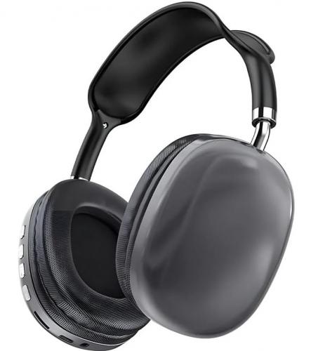 ΑΚΟΥΣΤΙΚΑ BLUETOOTH CELEBRAT A35 BLACK