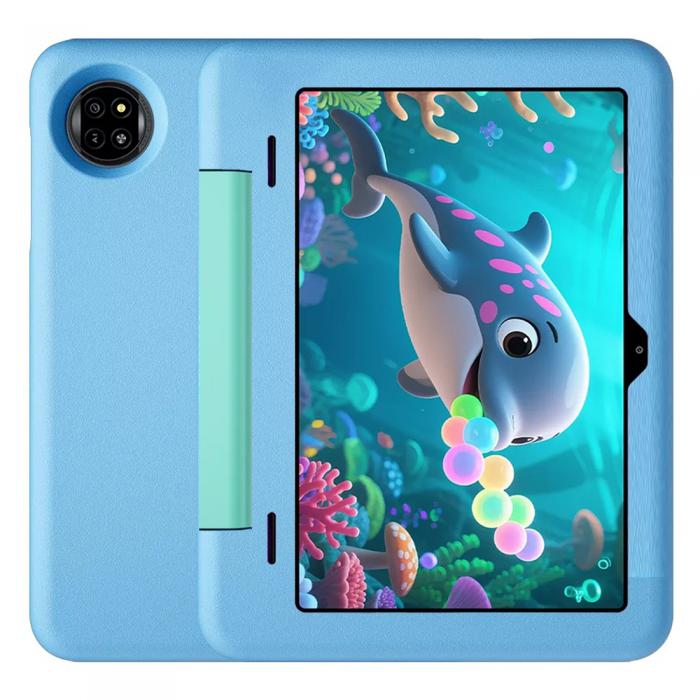 TABLET BLACKVIEW TAB 20 KIDS 10.1'' 4GB 64GB BLUE