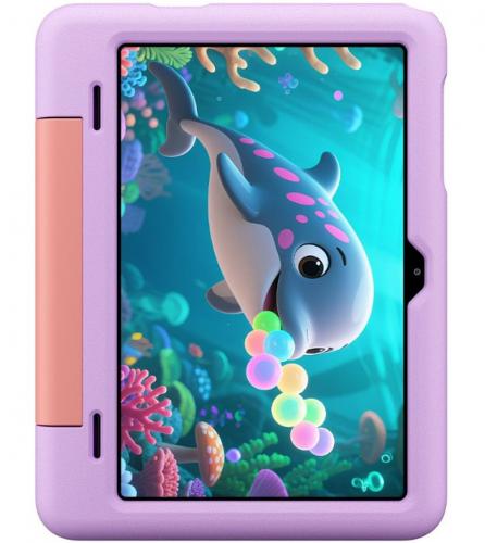 TABLET BLACKVIEW TAB 20 KIDS 10.1'' 4GB 64GB PINK