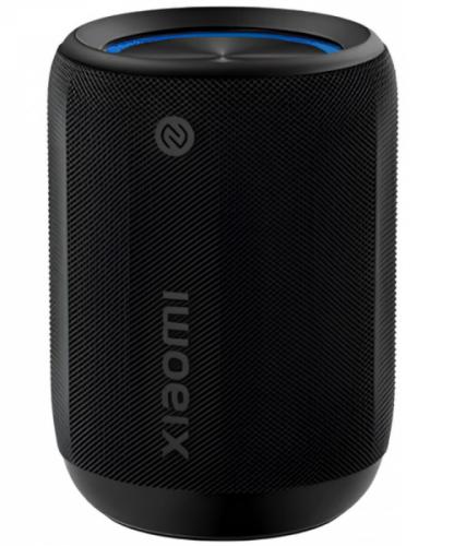 BLUETOOTH ΗΧΕΙΟ XIAOMI QBH4274GL 6W BLACK