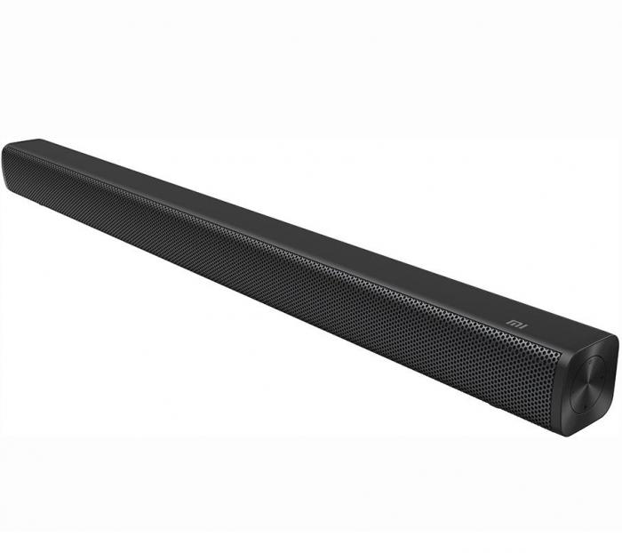 BLUETOOTH ΗΧΕΙΟ XIAOMI SOUNDBAR 2.0 S22E QBH4286EU