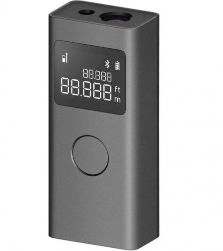 ΜΕΤΡΗΤΗΣ ΑΠΟΣΤΑΣΗΣ XIAOMI BHR5596GL