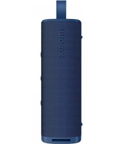 BLUETOOTH ΗΧΕΙΟ XIAOMI Mi S29D 16W BLUE