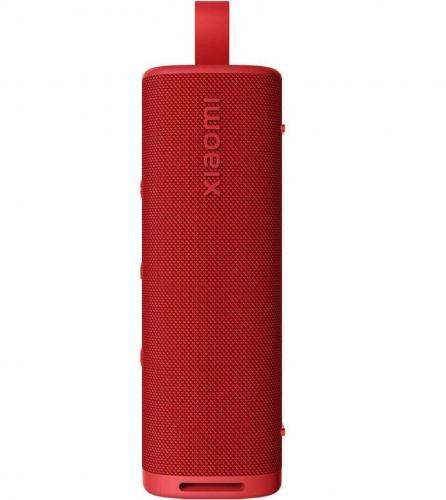 BLUETOOTH ΗΧΕΙΟ XIAOMI Mi S29D 16W RED