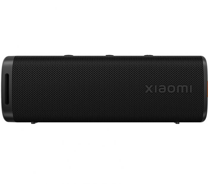 BLUETOOTH ΗΧΕΙΟ XIAOMI QBH4261GL 30W BLACK