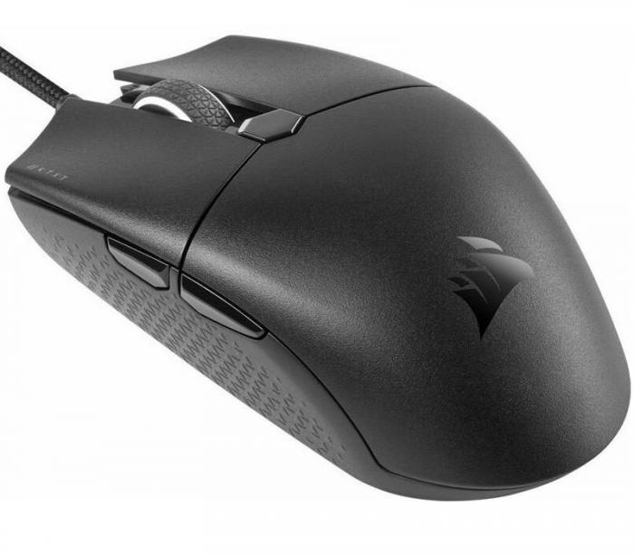 ΠΟΝΤΙΚΙ GAMING CORSAIR KATAR PRO XT RGB CH-930C111-EU