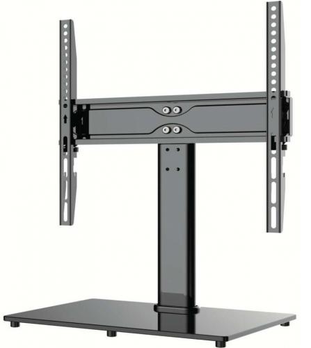 ΕΠΙΤΡΑΠΕΖΙΑ ΒΑΣΗ ΟΘΟΝΗΣ ΑΠΟ 32'' ΕΩΣ 60'' AXRED VERTOSO