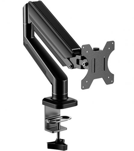 ΕΠΙΤΡΑΠΕΖΙΑ ΒΑΣΗ ΟΘΟΝΗΣ ΑΠΟ 13'' ΕΩΣ 32'' AXRED AX-T1