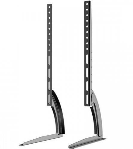ΕΠΙΤΡΑΠΕΖΙΑ ΒΑΣΗ ΟΘΟΝΗΣ ΑΠΟ 27'' ΕΩΣ 60'' AXRED DOPPIO