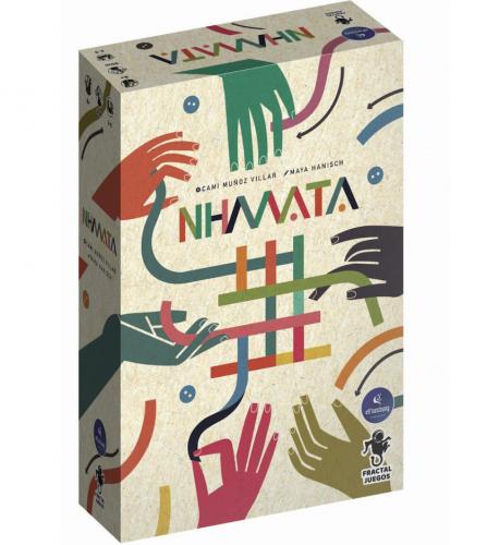 ΕΠΙΤΡΑΠΕΖΙΟ ΠΑΙΧΝΙΔΙ EFANTASY PUBLICATIONS: ΝΗΜΑΤΑ ΣΕ ΕΛΛΗΝΙΚΗ ΓΛΩΣΣΑ EFA-001