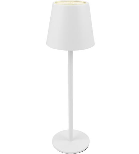 ΦΩΤΙΣΤΙΚΟ LED POWERTECH HLL-0194 WHITE