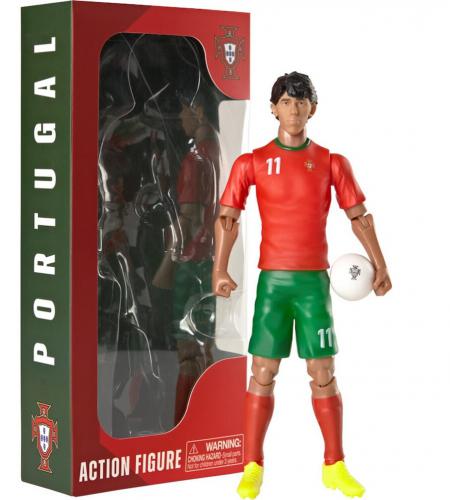 ΦΙΓΟΥΡΑ BANBO TOYS JOAO FELIX 20CM 83798