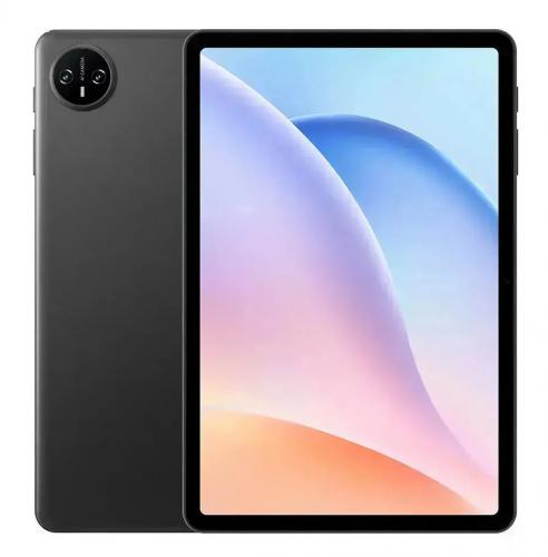 TABLET DOOGEE TAB A9 10.1'' 3/64GB ANDROID 15 6580mAh BLACK