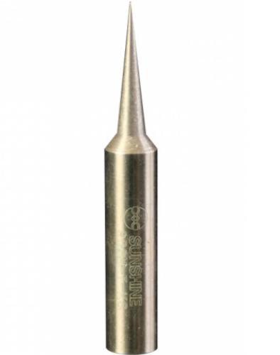 ΜΥΤΗ ΚΟΛΛΗΤΗΡΙΟΥ SUNSHINE SS-900M-T-KI