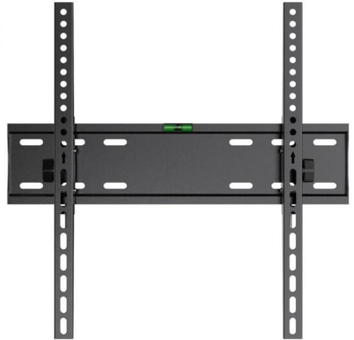 ΕΠΙΤΟΙΧΙΑ ΒΑΣΗ ΤΗΛΕΟΡΑΣΗΣ ΑΠΟ 23'' ΕΩΣ 70'' AXRED ROYAL PLUS