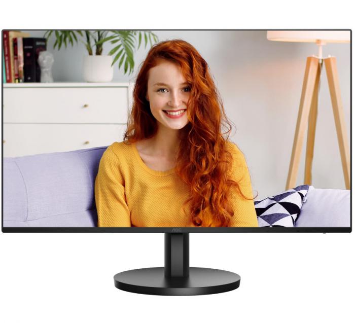 ΟΘΟΝΗ AOC 24'' 24B3CA2 FHD IPS