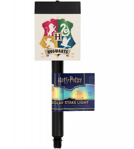 ΦΩΤΙΣΤΙΚΟ PALADONE LUNAGLO: HARRY POTTER - HOGWARTS SOLAR PP16168HPVN