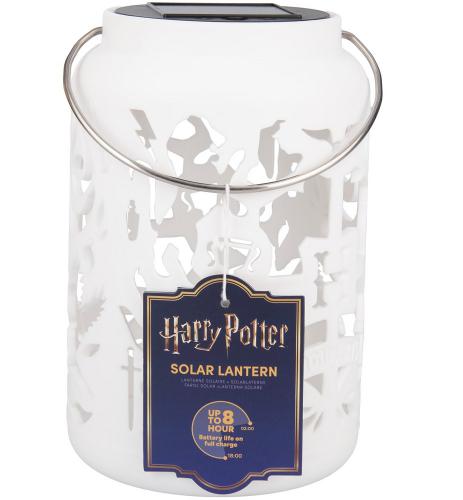 ΦΩΤΙΣΤΙΚΟ PALADONE LUNAGLO: HARRY POTTER - SOLAR PP16165HPVN