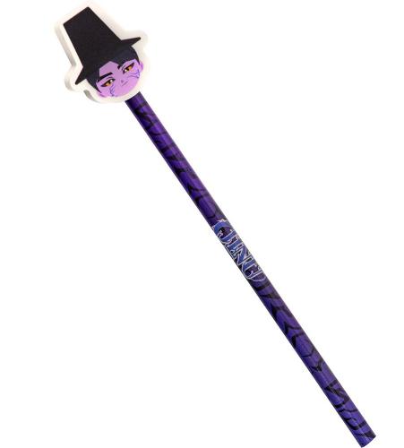 ΜΟΛΥΒΙ CINEREPLICAS K-POP DEMON HUNTERS JINU CR5454