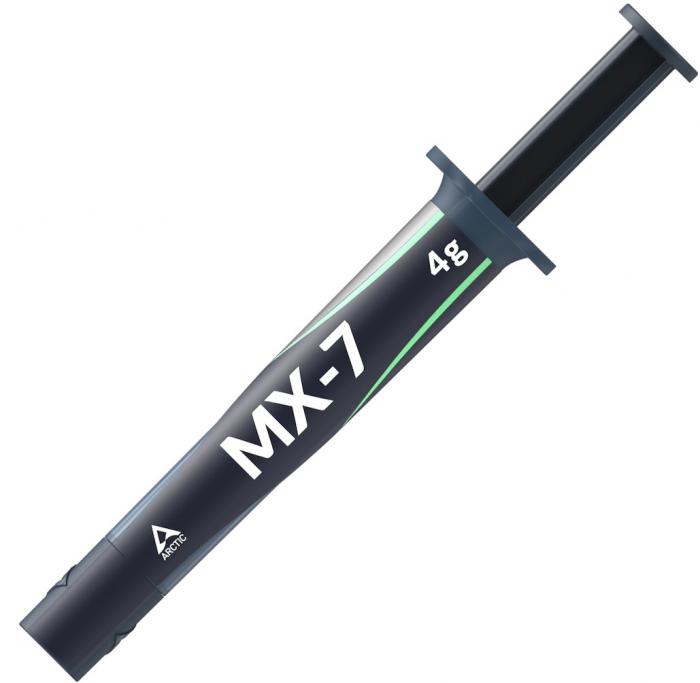 ΘΕΡΜΟΑΓΩΓΙΜΗ ΠΑΣΤΑ ARCTIC MX-7 4GR