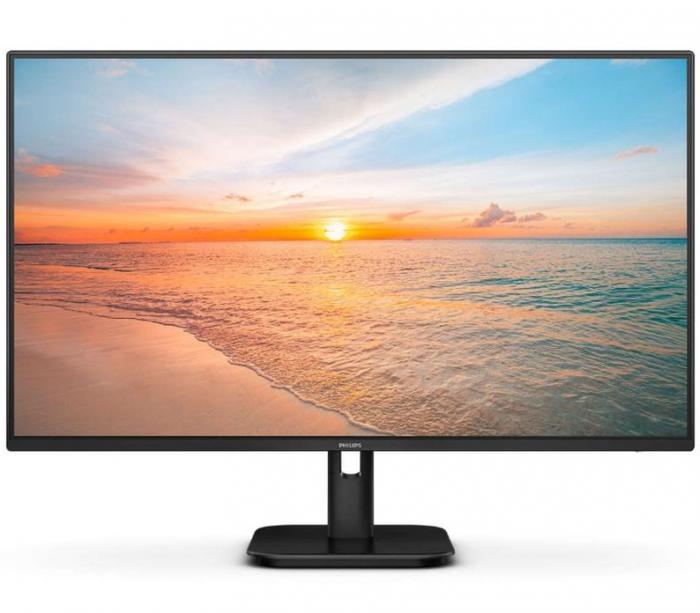 ΟΘΟΝΗ PHILIPS 27'' 27E1N1200A/00 FHD IPS