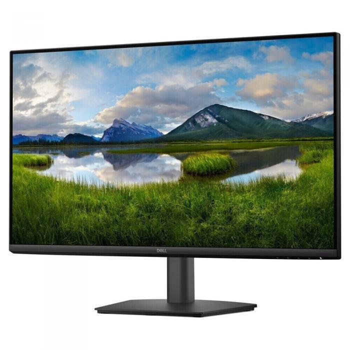 ΟΘΟΝΗ DELL 27'' E2725HM PRO FHD IPS 100Hz 210-BRDQ